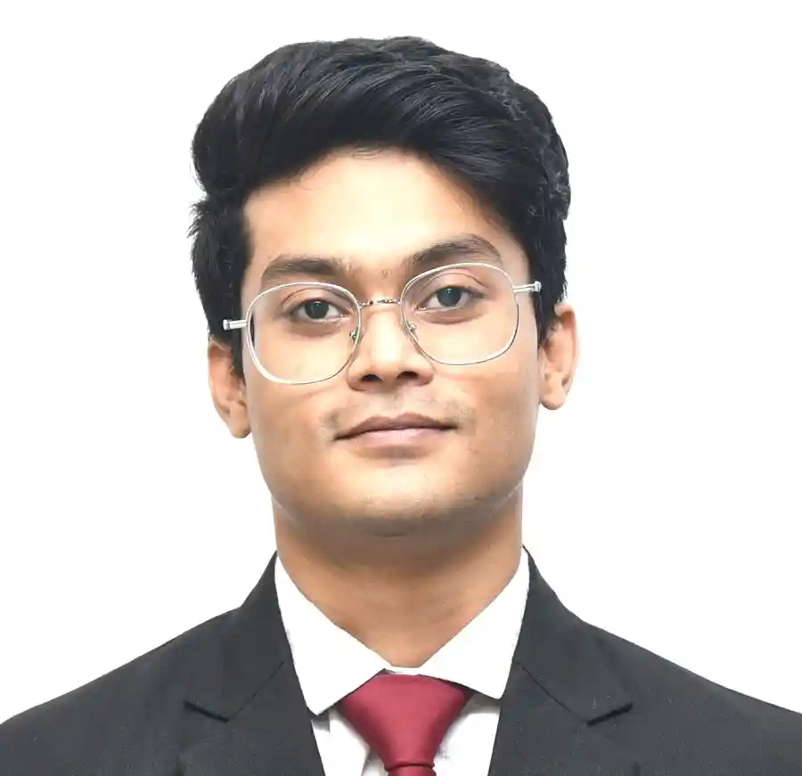 Abhishek Banerjee-3733